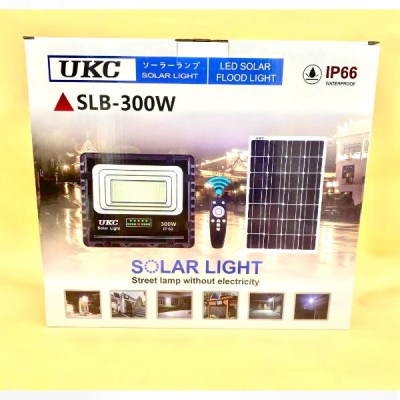 UKC SLB-300W-3